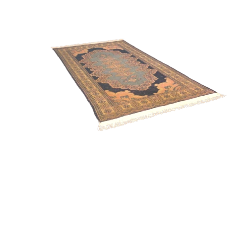 Rug_06