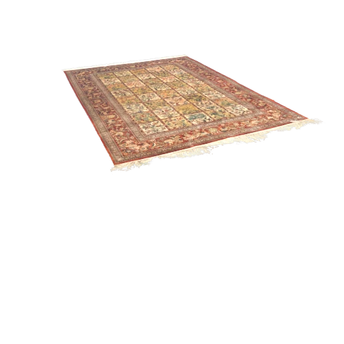 Rug_09