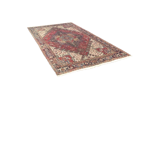 Rug_10