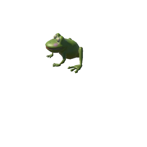 frog_anim_Prefab