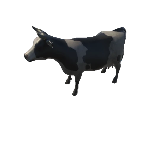 cow_anim_fbx_Prefab