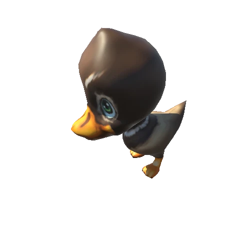 duck_hi_Prefab