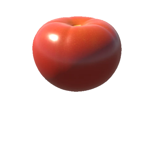 tomato001