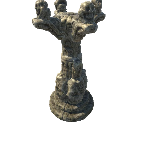 Sculpt095_1