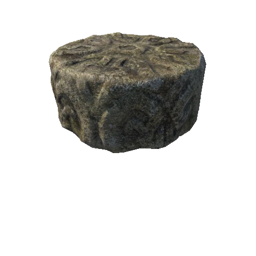 StoneBase2_1