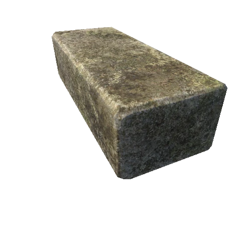 StoneBlock1_1