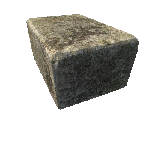 StoneBlock2_1