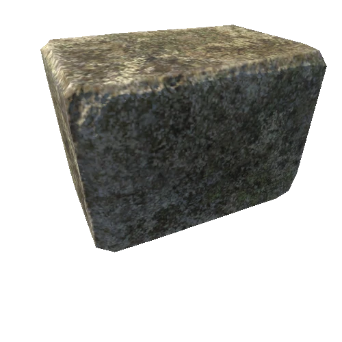 StoneBlock3_1