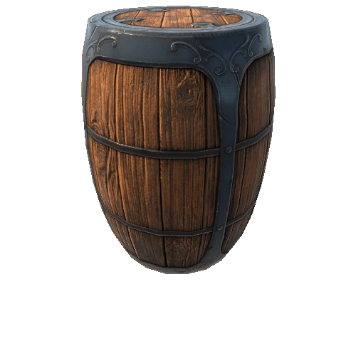 barrel_a