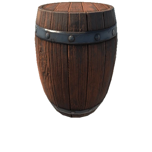 barrel_b