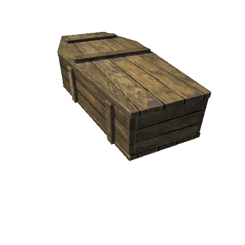 coffin_a