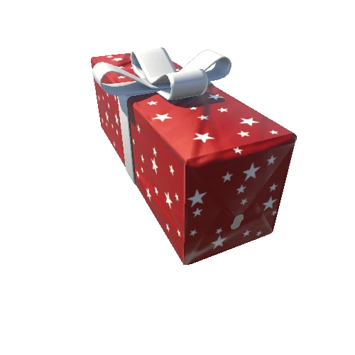 Gift_A