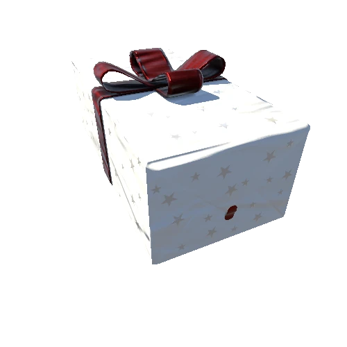 Gift_B