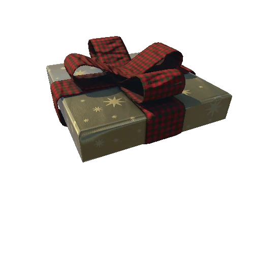 Gift_F_1