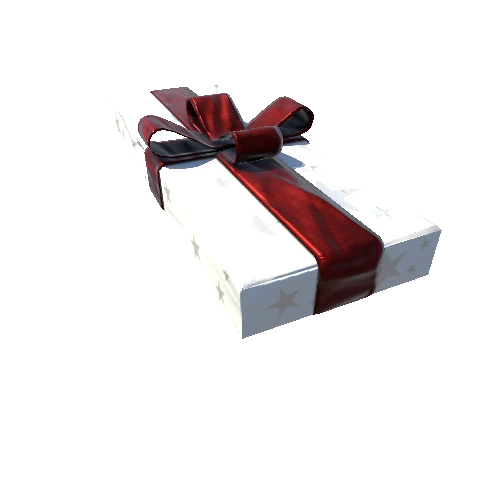 Gift_G_1