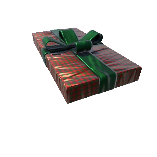 Gift_H