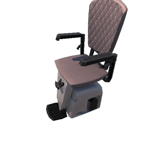 1826646+StairLift