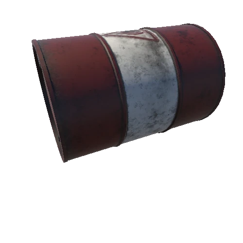 uploads_files_1828581_Barrel