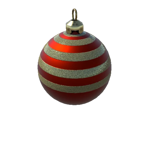 Large_Bauble_01