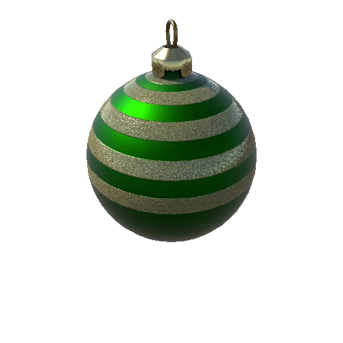 Large_Bauble_02_1