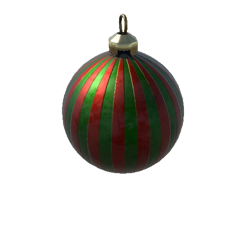 Large_Bauble_03