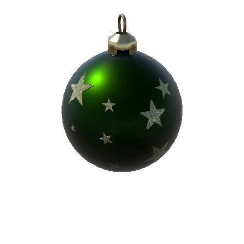 Large_Bauble_06