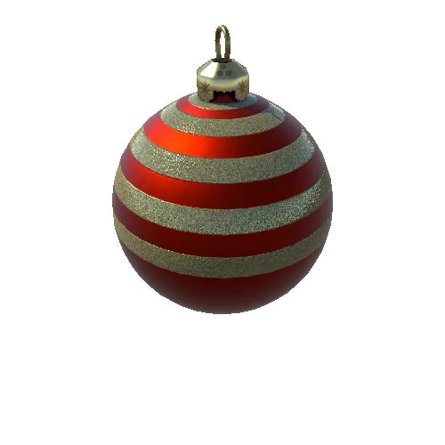 Small_Bauble_01