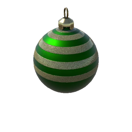 Small_Bauble_02