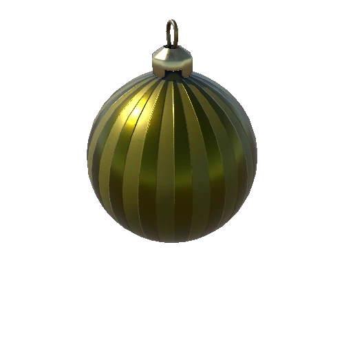 Small_Bauble_04