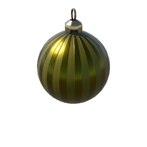 Small_Bauble_04_1