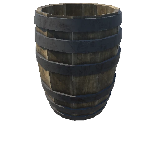 WoodenBarrel_Open_v2