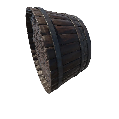 flower_barrel_with_soil