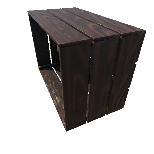 wooden_crate