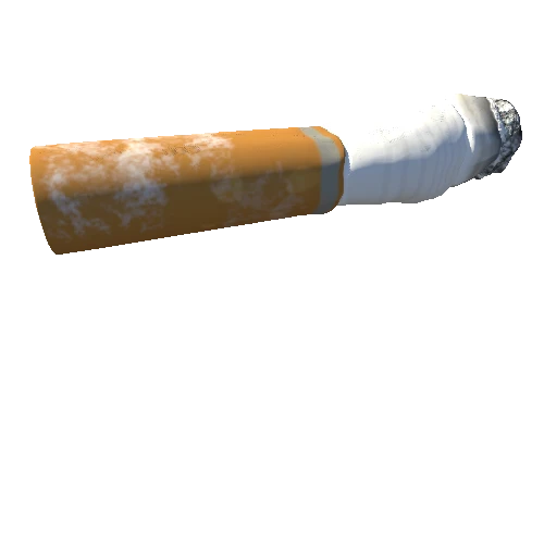 cigarette_3