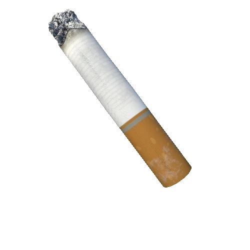 cigarette_4