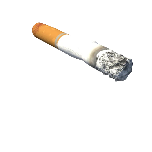 cigarette_5