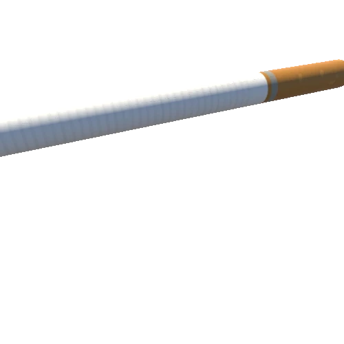 cigarette_00