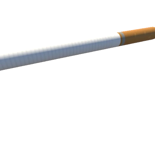 cigarette_05