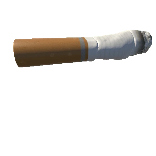 cigarette_small