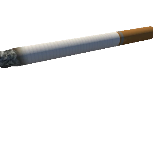 cigarete_used