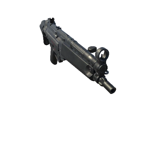 mp5a3_2018