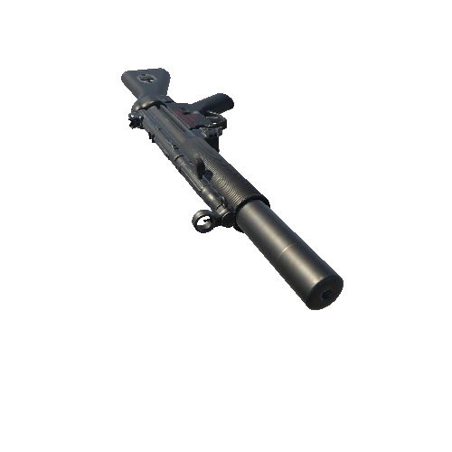 mp5sd5_2018