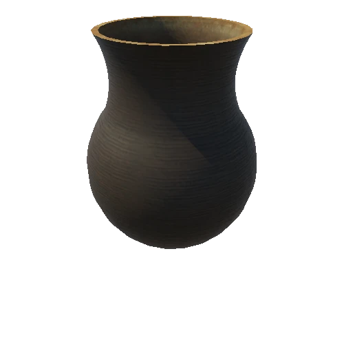 80s_living_room_vase