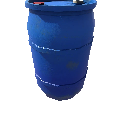 Gen_const_barrels_02_a