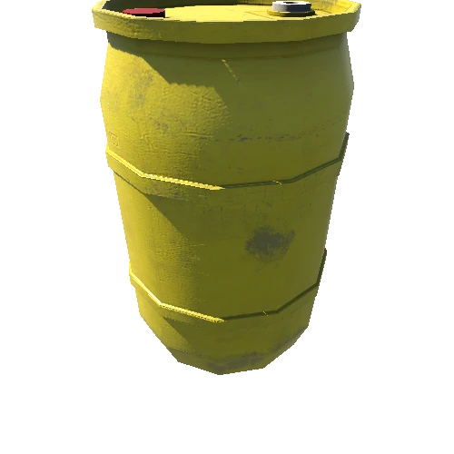 Gen_const_barrels_02_e