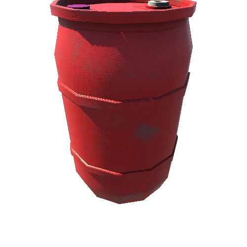 Gen_const_barrels_02_f