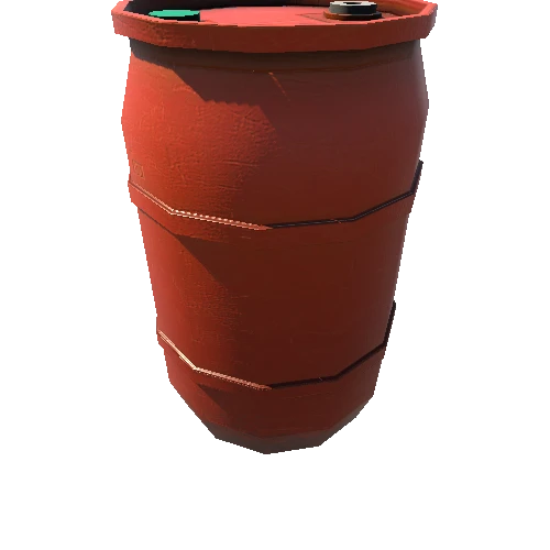 Gen_const_barrels_02_g