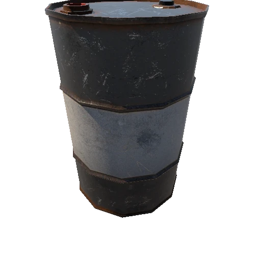 Gen_const_barrels_03_c