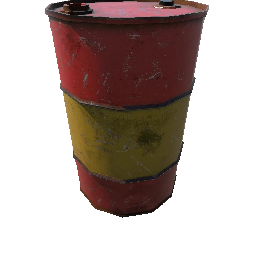 Gen_const_barrels_03_d