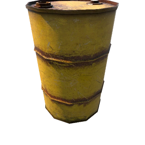 Gen_const_barrels_03_i